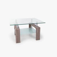 Mesa Lateral Icardi