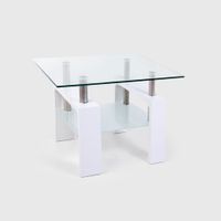 Mesa Lateral Icardi