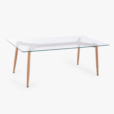 Mesa de centro Piamonte Mesa de centro Piamonte