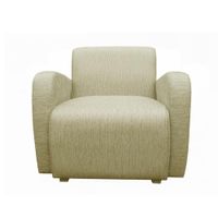 Sofa Daniela Serrana 1 Cuerpo