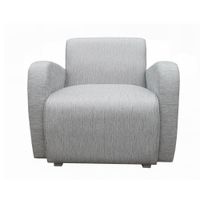 Sofa Daniela Serrana 1 Cuerpo