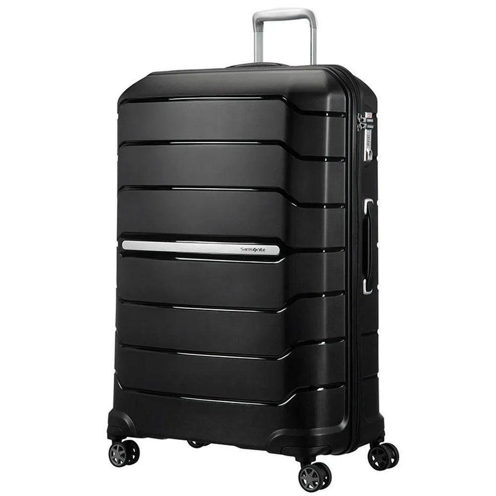 Cosmolite Samsonite Equipaje Maletas Samsonite Baratas Maleta