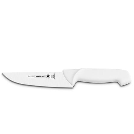 Cuchillo para Carne Profesional 7