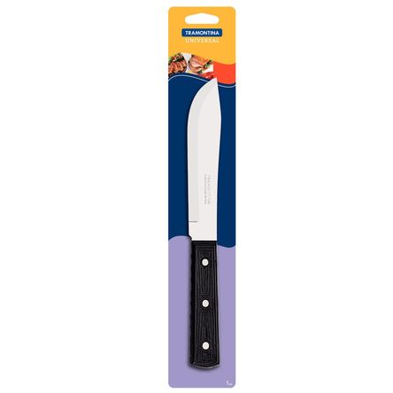 Cuchillo de Cocina Universal 5