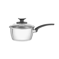Cacerola 16 Cm - Allegra