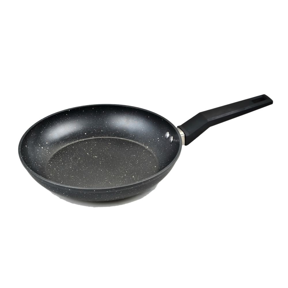 Sartén Inducción 24 cm Sartén Inducción 24 cm