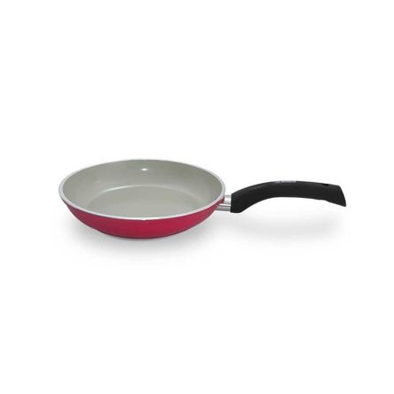 Sartén Cerámica 24 Cm
