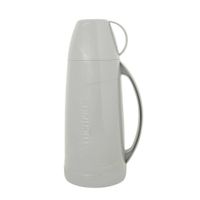 Termo Evolution  1 Lt. 21-100