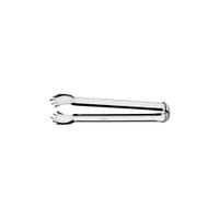 Pinza Utility 12.3 cm