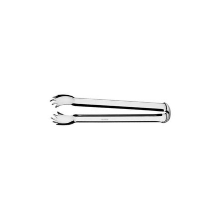 Pinza Utility 12.3 cm Pinza Utility 12.3 cm