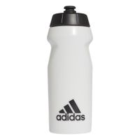 Tomatodo Adidas Fm9936 Perf Bttl 0,5 Ns Blanco