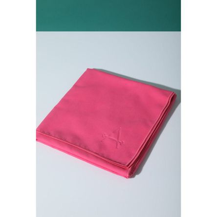 Toalla Microfibra AFIT Fucsia Toalla Microfibra AFIT Fucsia