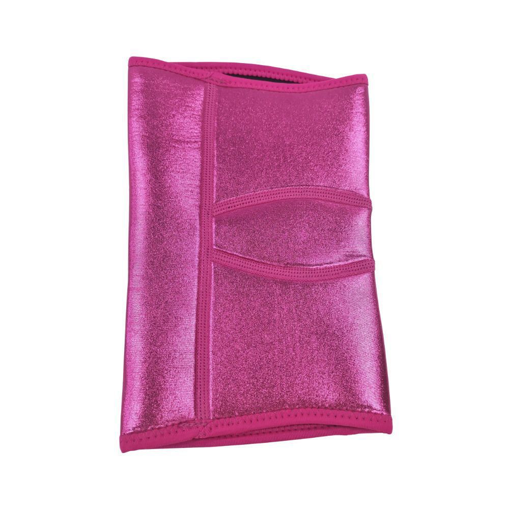 Codera Elements 101237 Rosado Metálico