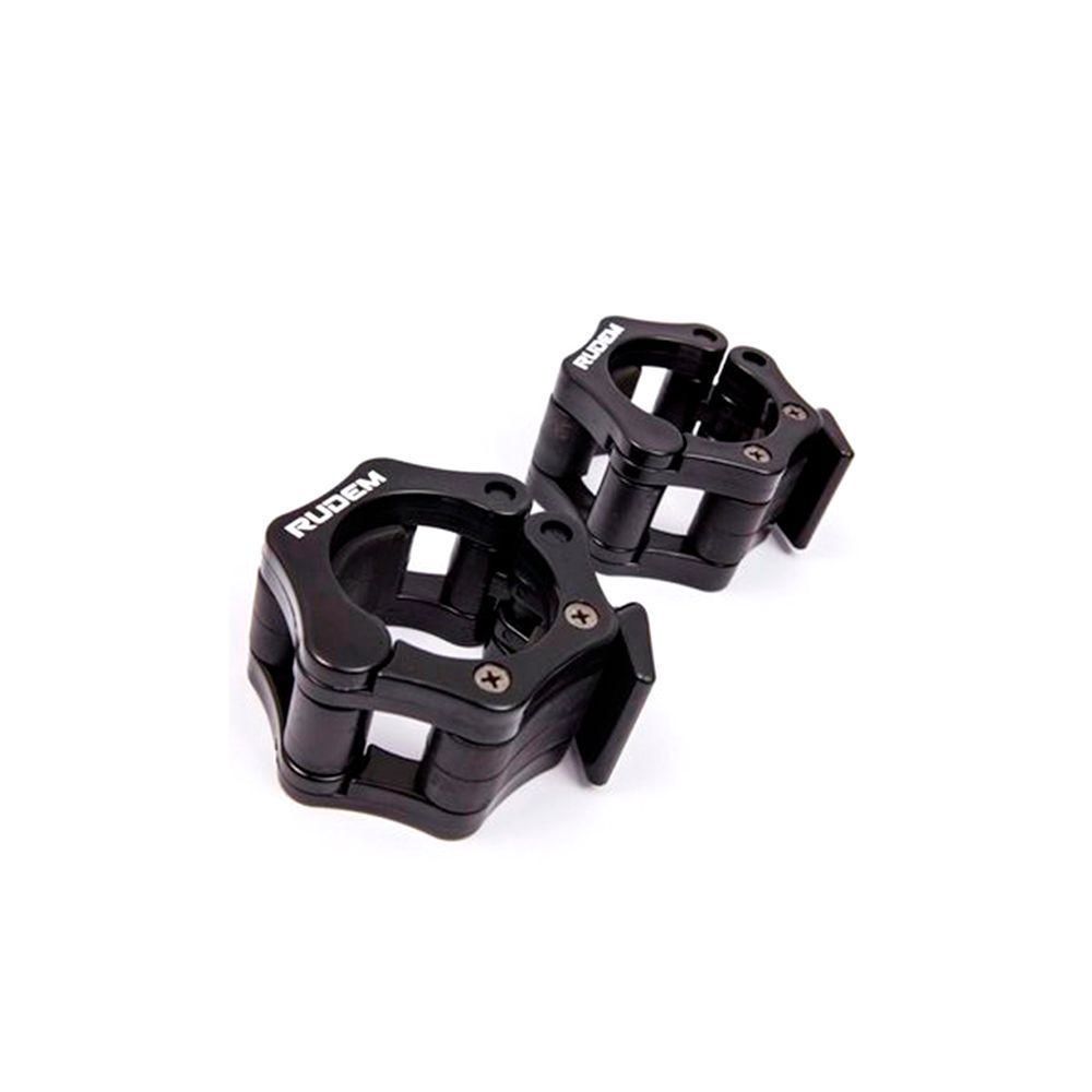 Seguro para Barra Rudem Seguro para Barra Rudem