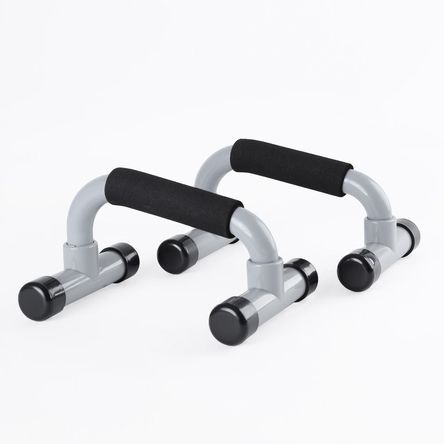 Barras Push Up Fit365