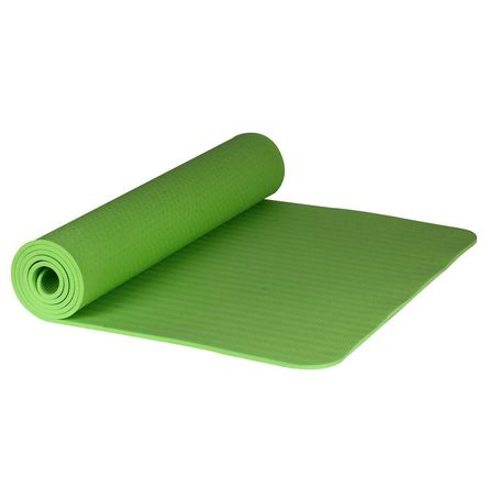 Matt de Yoga Matt de Yoga
