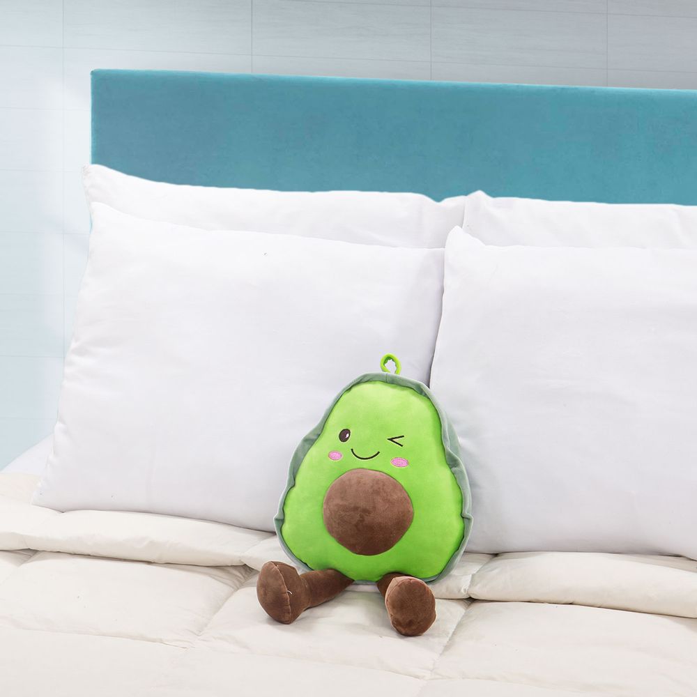 Paltita Cojín Paltita Cojín