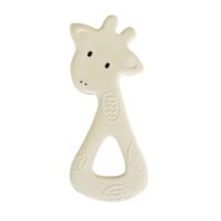 Mordedor Plano Jirafa Tk91502