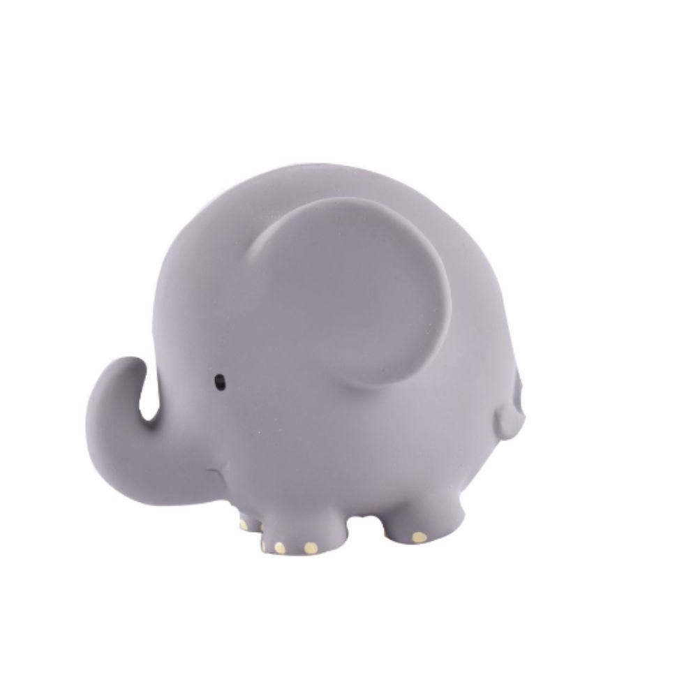 Mordedor Elefante Tk96007 Mordedor Elefante Tk96007