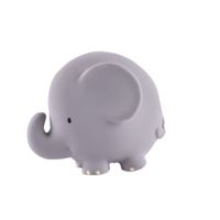 Mordedor Elefante Tk96007