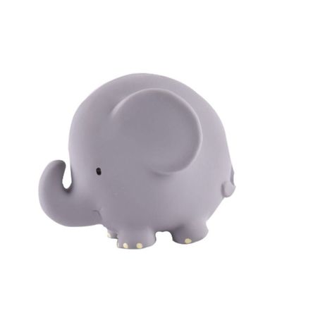 Mordedor Elefante Tk96007 Mordedor Elefante Tk96007
