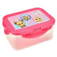 Taper Scool Rect Cry Babies 600Ml