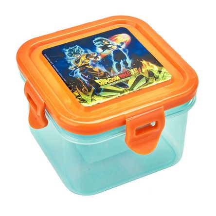 Taper Scool Cdrd Dragon 230Ml Taper Scool Cdrd Dragon 230Ml