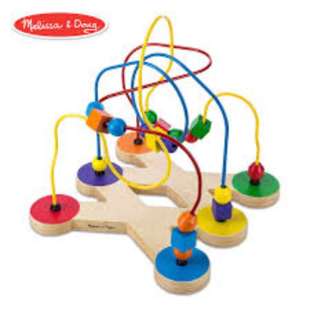Laberinto Infantil Juego Didactico Laberinto De Madera Juguete
