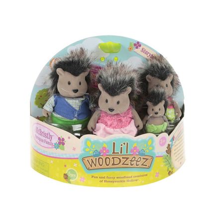 Lil Woodzeez Familia Puercospin Lil Woodzeez Familia Puercospin