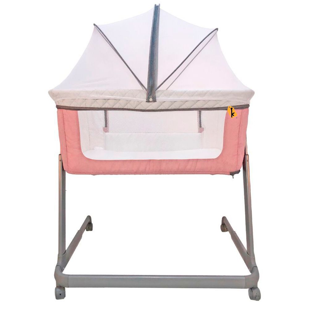 imageUrl_2 imageUrl_2