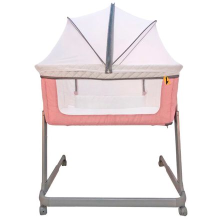 imageUrl_2 imageUrl_2