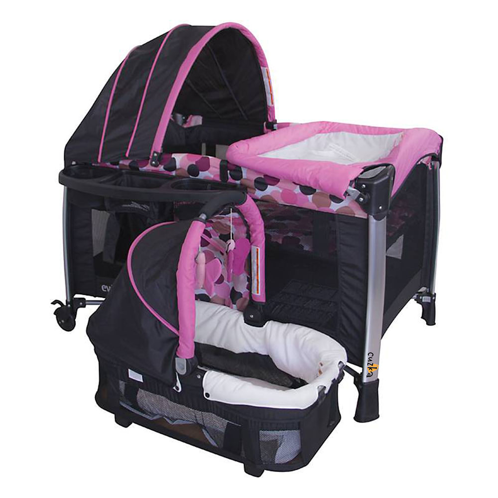 imageUrl_2 imageUrl_2