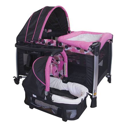 imageUrl_2 imageUrl_2