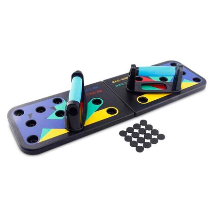 imageUrl_2 imageUrl_2