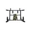 imageUrl_2