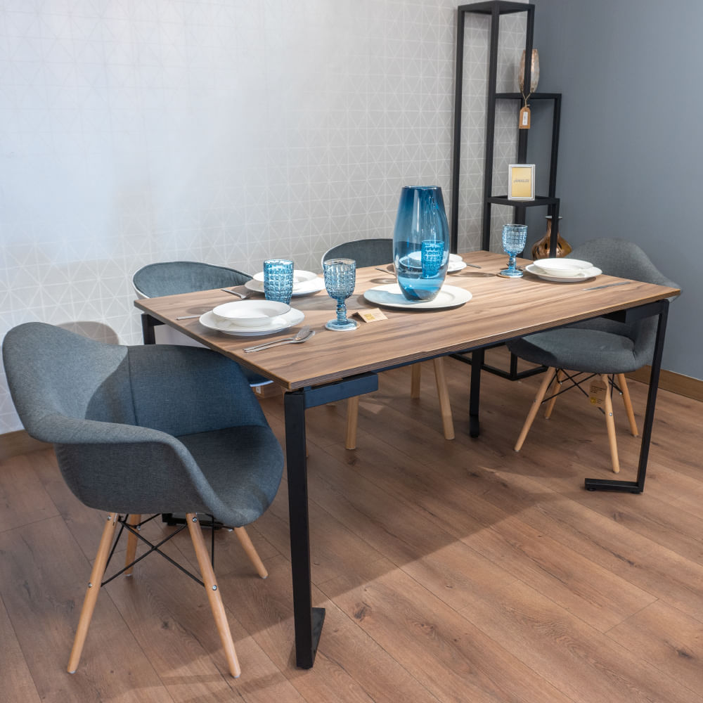 modelos-de-sillas-de-comedor