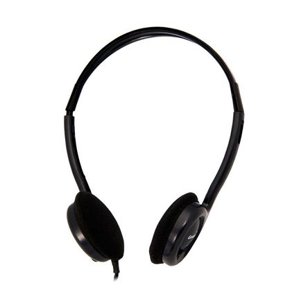 imageUrl_2 imageUrl_2