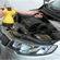 imageUrl_4