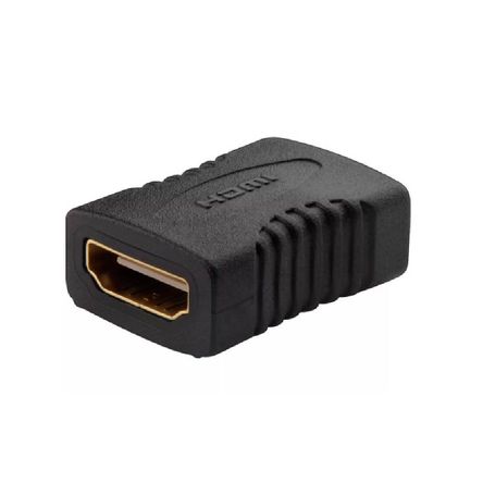 image-50c96ecd81a34b6fa15af2522d6a588f image-50c96ecd81a34b6fa15af2522d6a588f