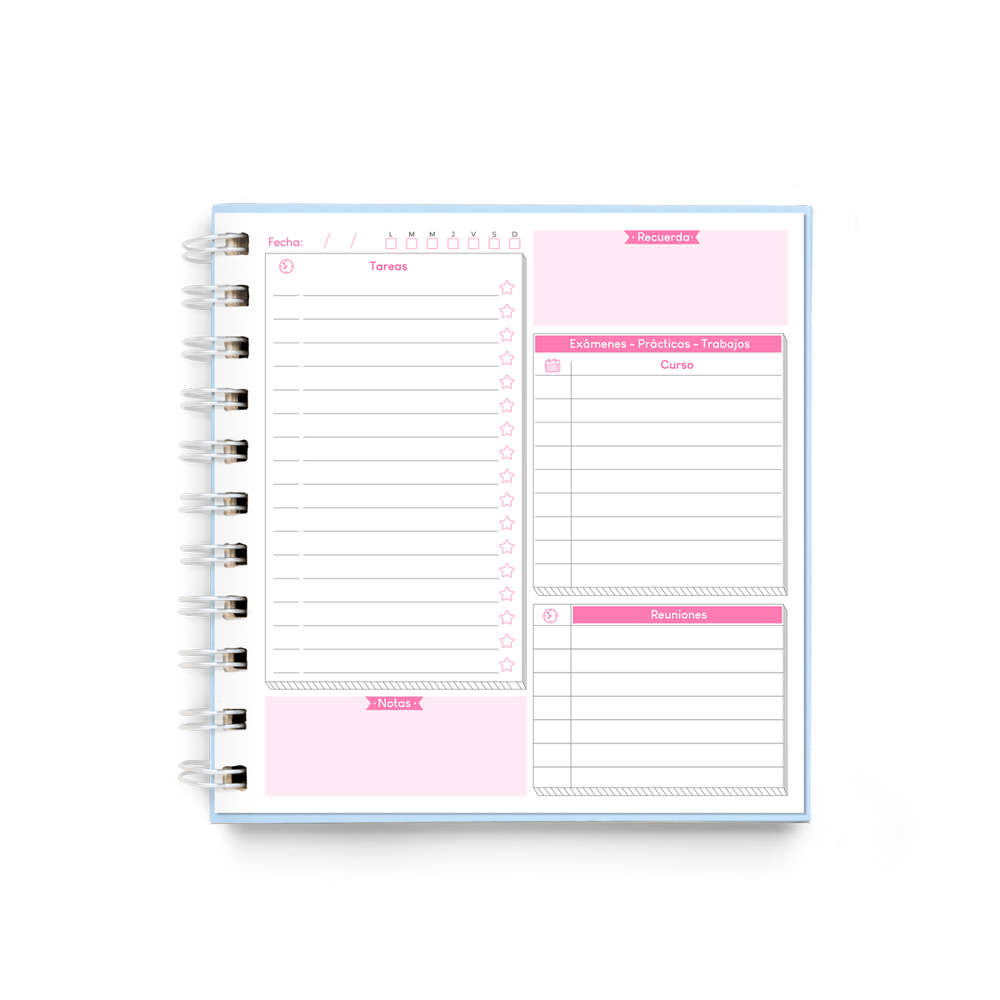 image-77f61aa8d4364409b3c288e6e7d21a0d image-77f61aa8d4364409b3c288e6e7d21a0d