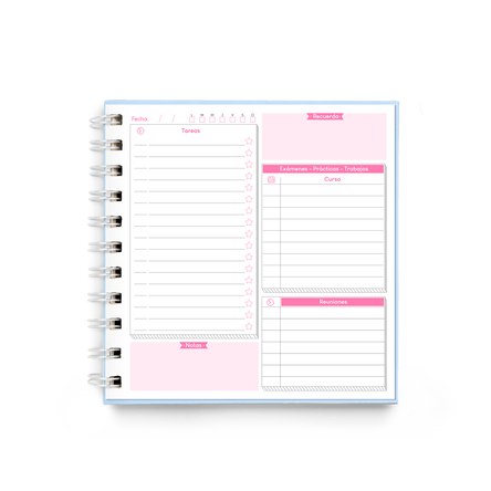 image-77f61aa8d4364409b3c288e6e7d21a0d image-77f61aa8d4364409b3c288e6e7d21a0d