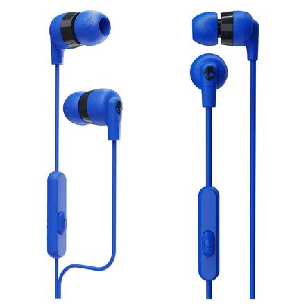 image-fa00fbc88c374b88830784fc2238d8b5 image-fa00fbc88c374b88830784fc2238d8b5