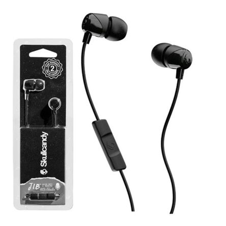 image-8f986068dd60410ba709c3e2e6ad7554 image-8f986068dd60410ba709c3e2e6ad7554