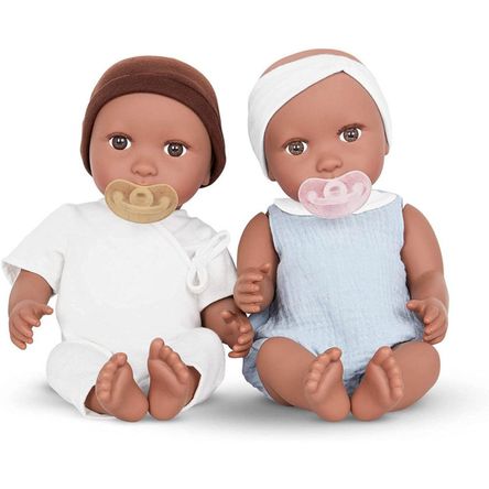 image-a3f3d49237a342d3a40a9344e4977238 image-a3f3d49237a342d3a40a9344e4977238