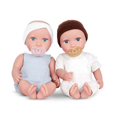 image-9f0ef75764924f9c8708e875f8df0c3a image-9f0ef75764924f9c8708e875f8df0c3a