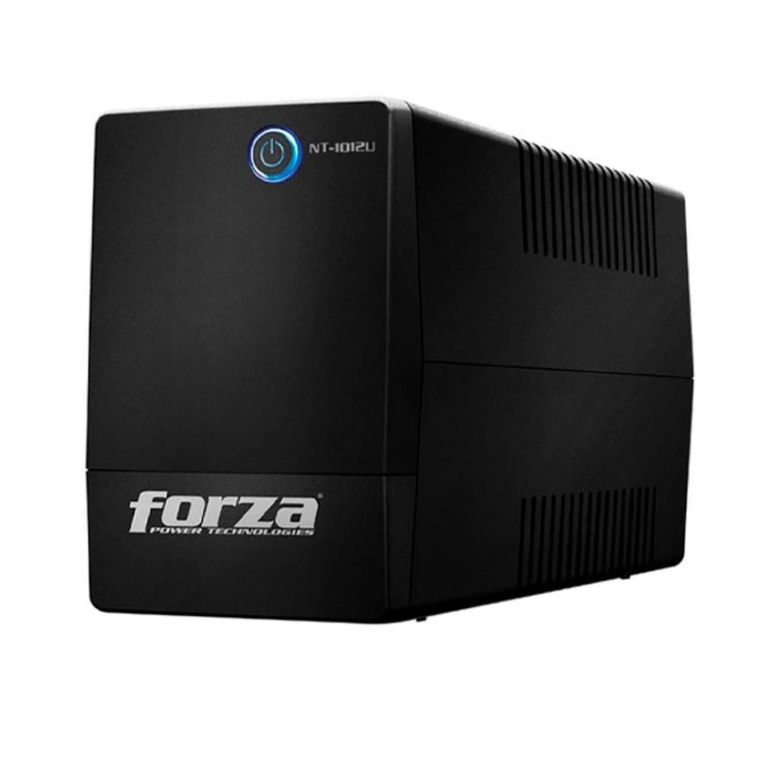 UPS Forza 1000VA NT-1012U 500W 6 Tomas