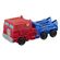 image-eb728debbe0446dfb35dbb784724141d