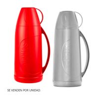 Botella THERMOS Evolution 1.8L (Modelos Aleatorios)