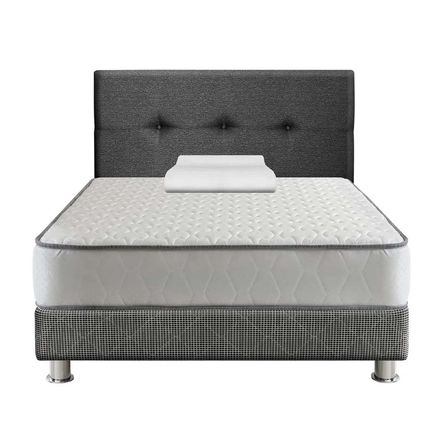 1000222875 1000222875