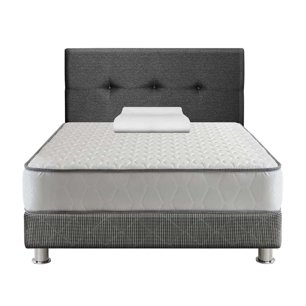 Dormitorio FORLI Elegant 1.5 Plz + 1 Almohada